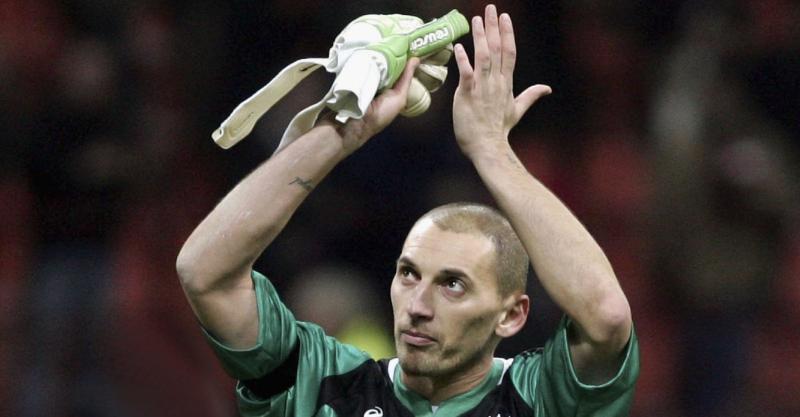 VIDEO Milan, Abbiati: 'Ben venga Ibrahimovic'