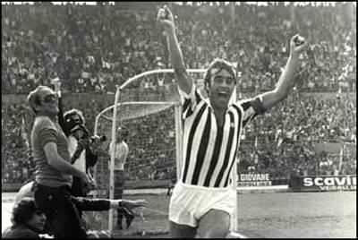Doppio ex Anastasi a CM: 'Juve, sfida verità. Inter verso lo scudetto'