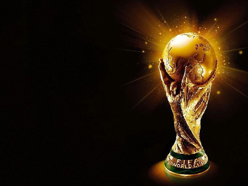 Settimana di amichevoli per le Nazionali: chi vincerà i Mondiali in Brasile?