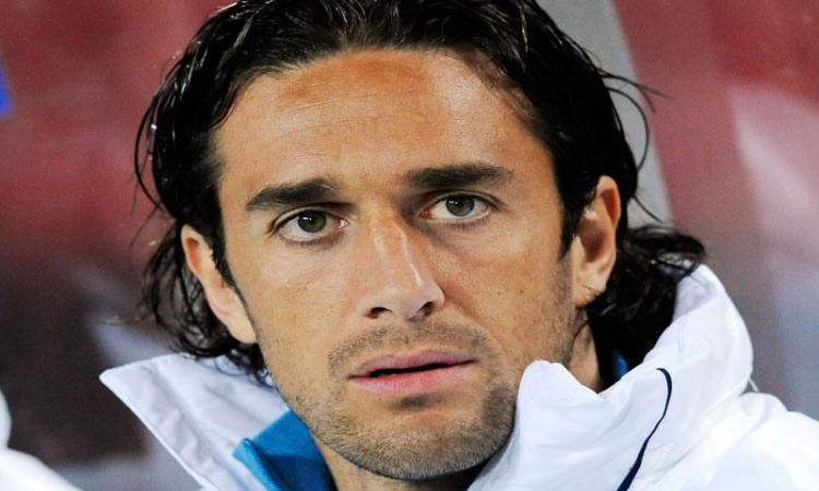 Genoamania:| Toni sulle orme di Milito