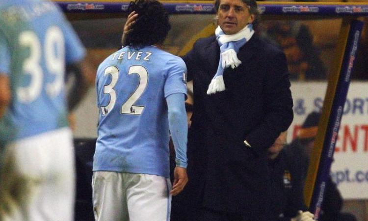 Premier: Disastro Liverpool, ko anche nel derby. Reds ultimi. Mancini secondo