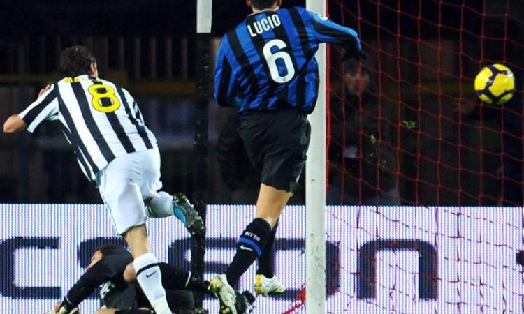 VIDEO Marchisio:|'Dobbiamo vincerle tutte'