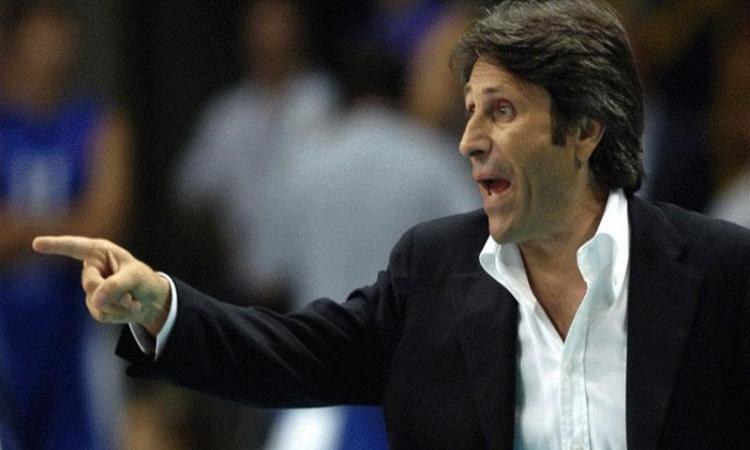 Inter are looking for a general manager