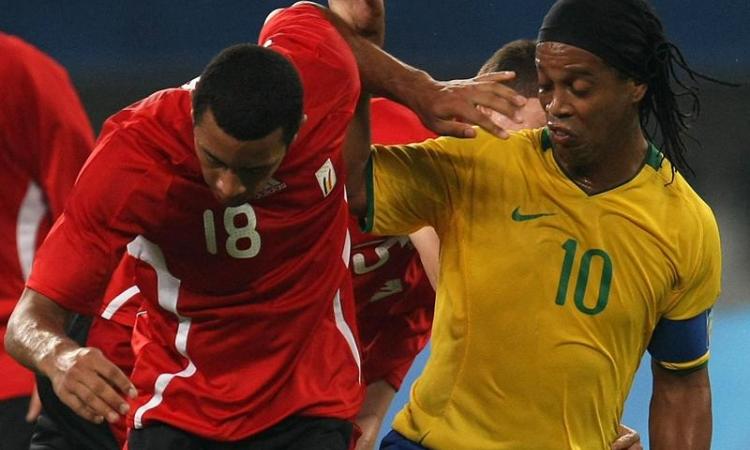 Dembelé 'Sicuramente lascerò l'AZ'; pronte Genoa, Juve e Fiorentina