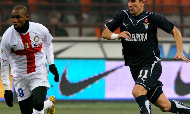 Juve, vertice per Kolarov