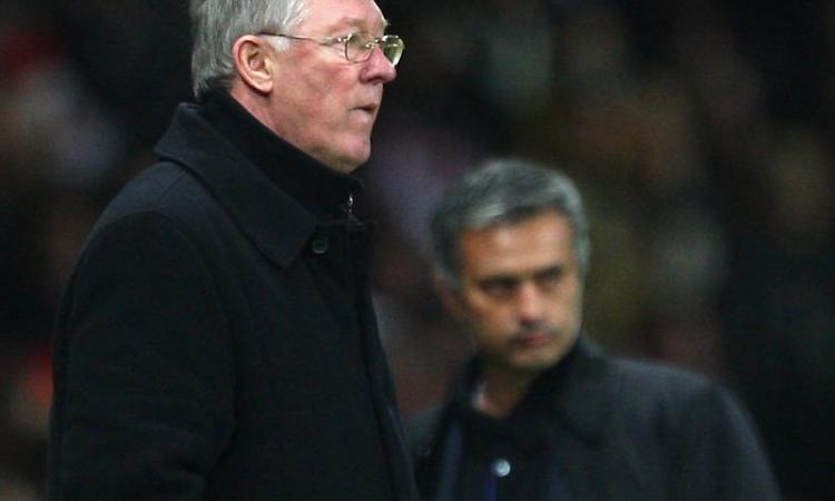 Manchester United, UFFICIALE: torna Sir Alex Ferguson in panchina