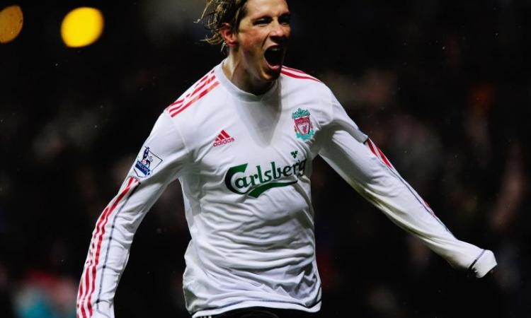Il Chelsea stringe per Torres: Abramovich vola in Sudafrica
