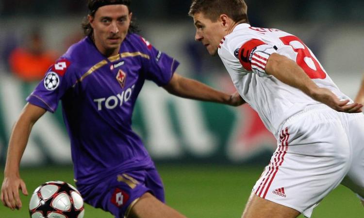Juve scatenata: Krasic, Dzeko e... Montolivo per Sissoko