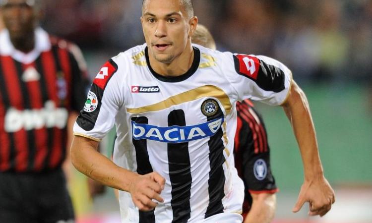 Johnson, Lucas Pezzini e Inler: il nuovo Liverpool fa affari con la Serie A