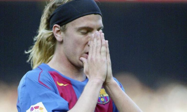 'Sì, Maxi Lopez firma per il Milan!'
