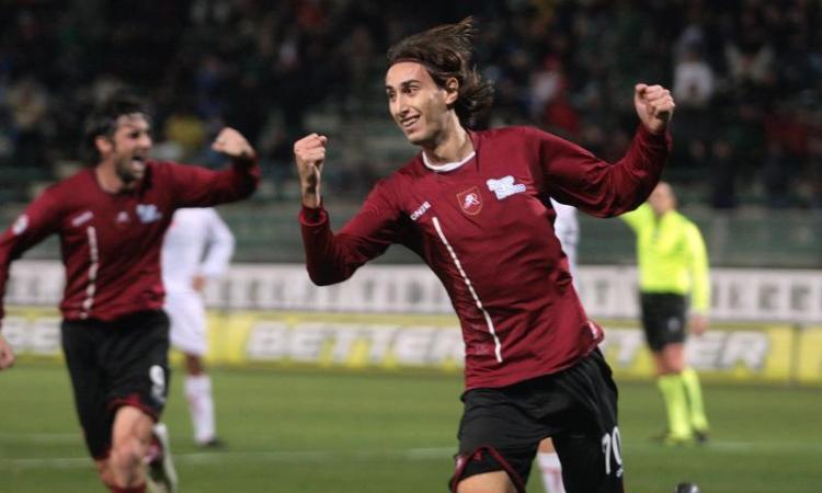 Serie bwin: Empoli-Reggina 3-2, che show!