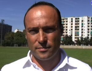 Lecce, domani firma Asta: sarà il nuovo allenatore