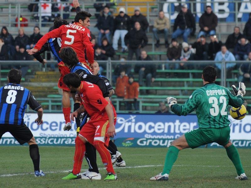 Bologna, una contropartita al Torino per Rodriguez