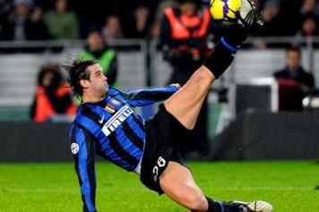 Foto: Claudio Villa/Getty Images