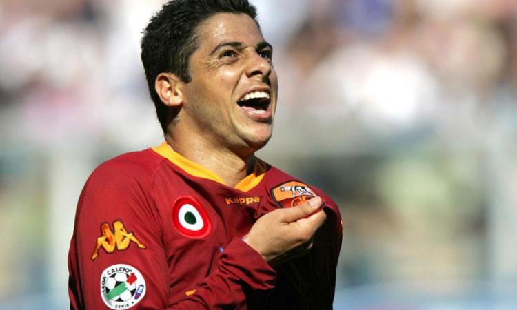 Rinnovo Cicinho? Lucho non lo vede più