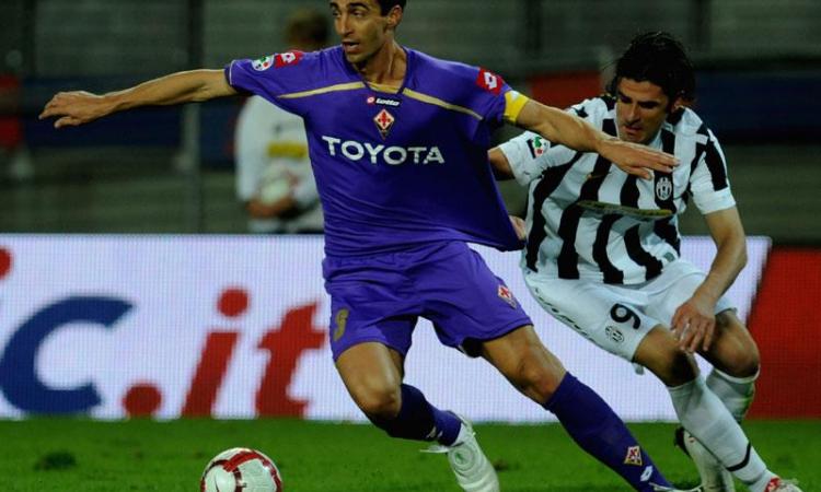 Ex Fiorentina Dainelli: 'Non vedo grandi problemi per i viola'