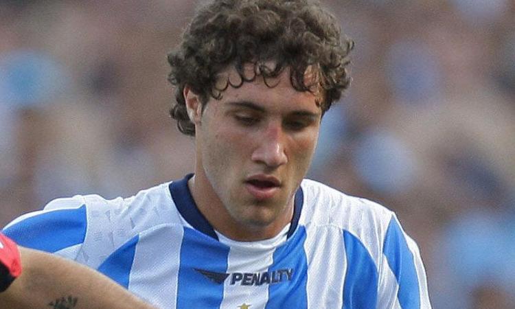 Torino, piace un argentino ex Genoa