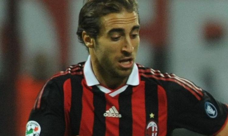 Milan, un Flamini ritrovato