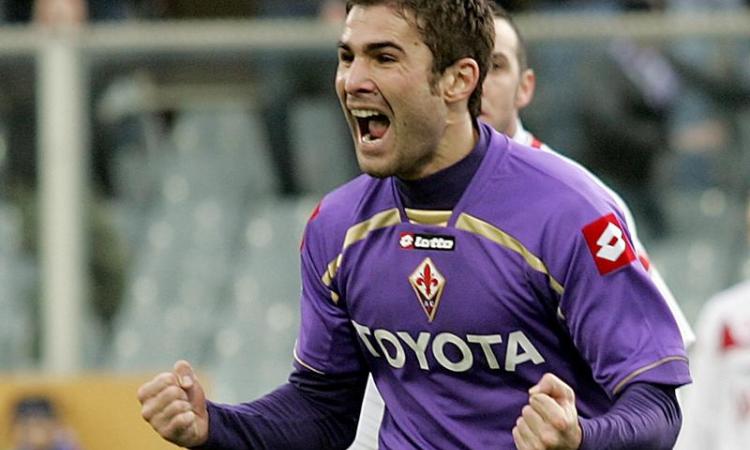 Mutu: 'La tripletta al Genoa? Pensate che Prandelli mi disse che avevo giocato una delle mie peggiori partite'