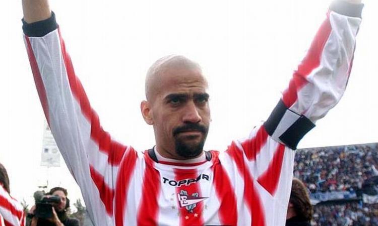 Argentina: il Boca perde la testa VIDEO
