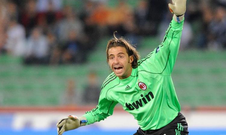 Sampdoria: il punto sul mercato