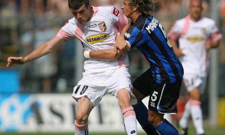 Cesena-Milan, le formazioni ufficiali: c'è Succi