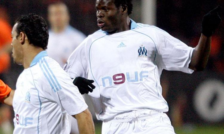 Milan: Taiwo wants Benfica. Juventus: good bye Higuain! Roma: Zeman the new coach?
