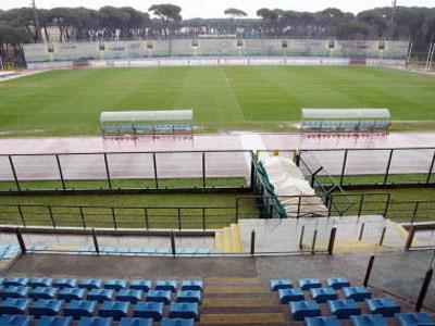 Viareggio Cup: i risultati della seconda giornata 