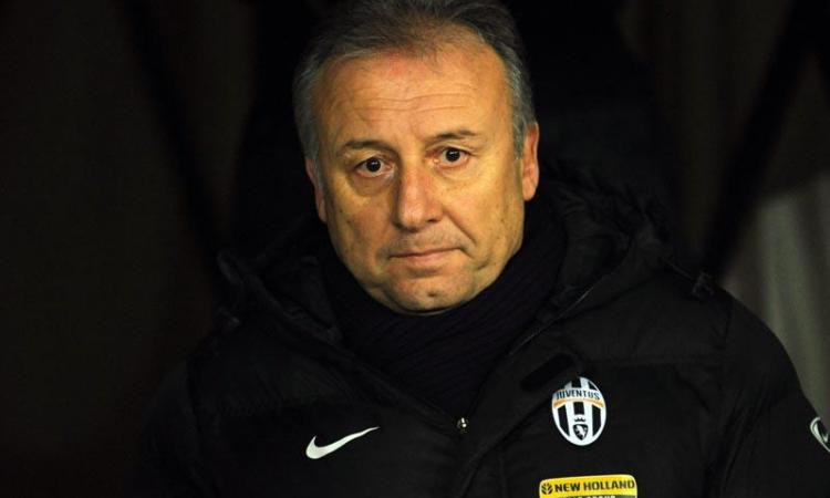 Dalle 15 vittorie di fila alle crisi di Zaccheroni e Lippi: Juve, come sono andate le partite post ritiro