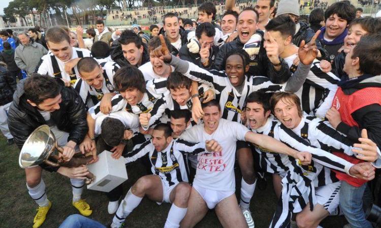 63° Viareggio: il calendario. Seguilo su Calciomercato.com