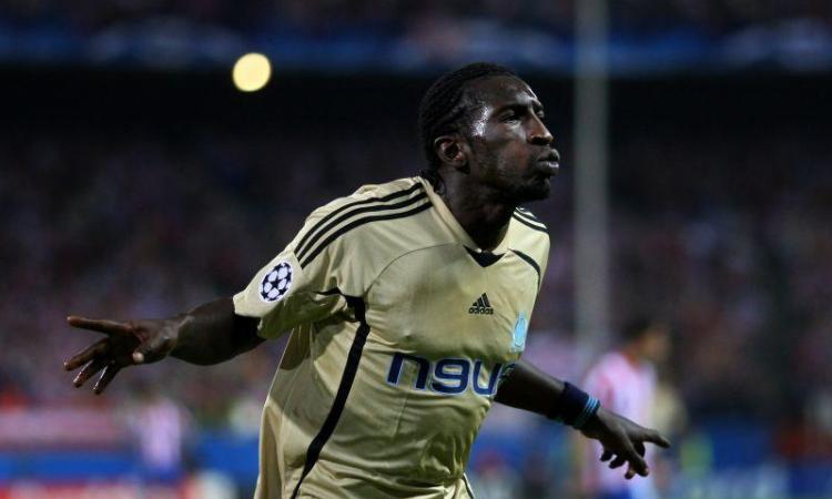Al Sadd, Niang:|'Non torno al Marsiglia'