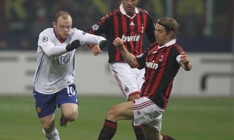 Caso Rooney, comunicato United: 'A breve ci saranno novità'