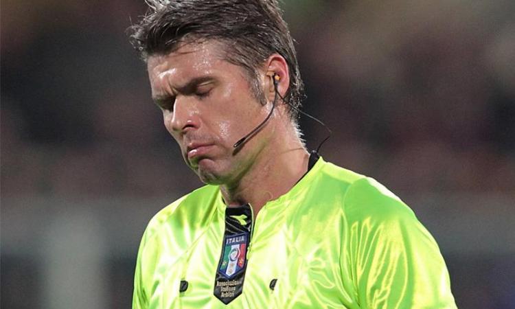 Violamania:| Tanto vince il Milan...