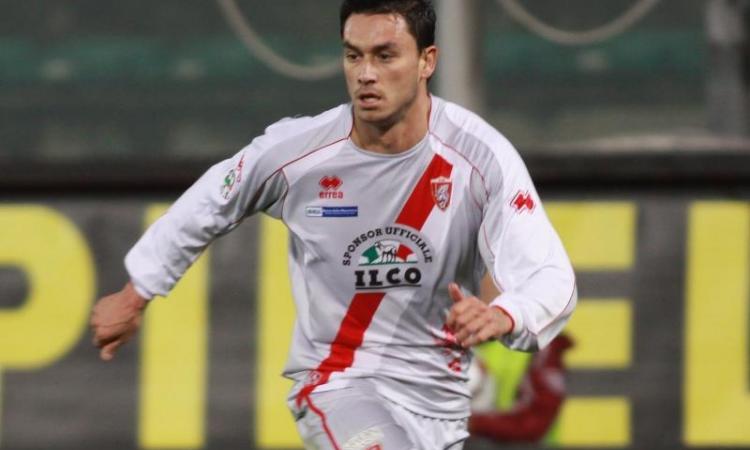 Pinilla verso la serie A: in corsa Udinese, Parma e Genoa