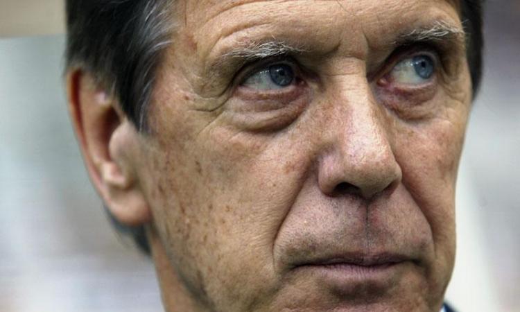 Cesare Maldini: 'Prandelli poteva essere più discreto'