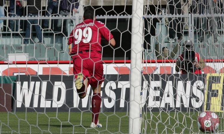 Calciomercato: affari UFFICIALI di oggi