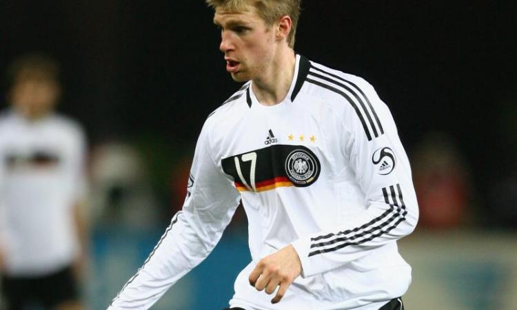 Arsenal:| Niente Hannover per Mertesacker