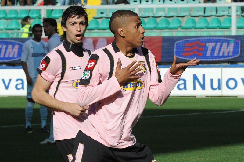 Le gare di oggi: si parte con Brescia-Palermo