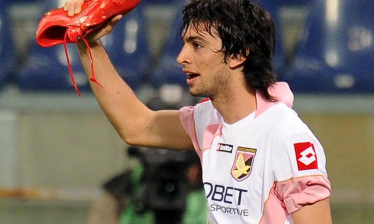 'Per 40 milioni solo la scarpa di Pastore'