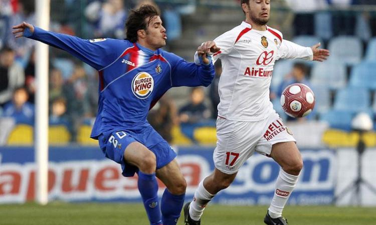 Pedro Leon, il Milan torna alla carica