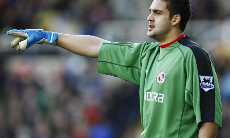 Australia, il portiere Federici si ritira