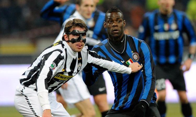 Grygera avverte l'Inter: 'Occhio, Chory è un po' come Lukaku. Ma ha un piccolo infortunio'