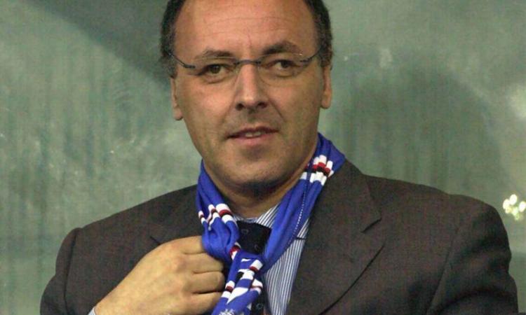 Monaco to trump Juventus for Nancy youth Ait Benasser!