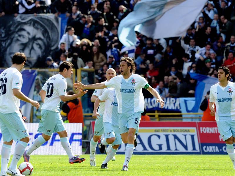 Lazio:| Il punto sul mercato