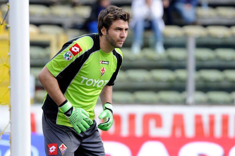 Frey: 'Se la Juve ha davvero sbagliato deve pagare'
