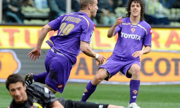 Mercato Fiorentina, difesa: via Natali e De Silvestri