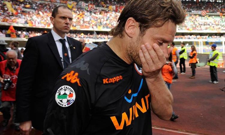 Fantaconsigli di CM: Totti, Pato, Krasic ora o mai più! Fattore C per Leo