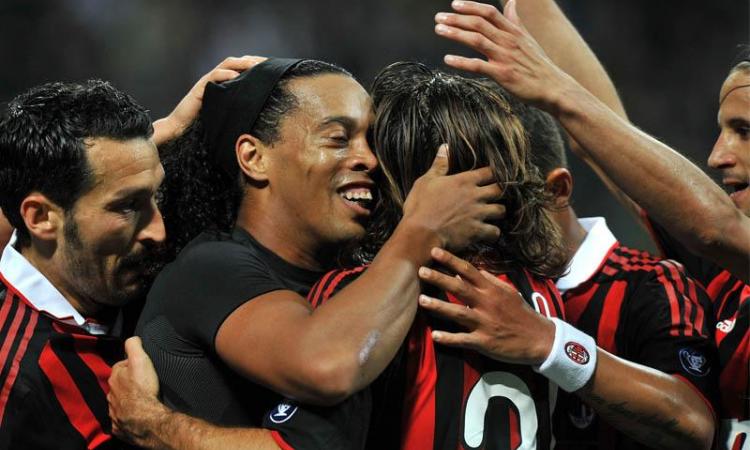 Panchina Milan: Galli in stand-by, avanza Allegri. Berlusconi dt?