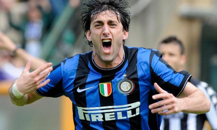 Mourinho chiede Maicon, Kolarov e Milito per il Real Madrid