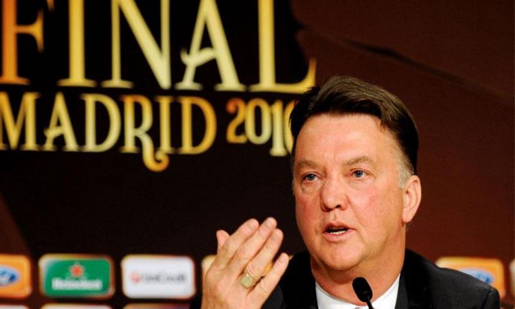 Le gare di oggi: occhi puntati sul Bernabeu